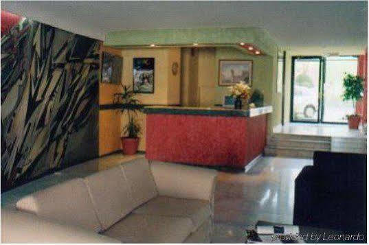 Hotel Plaza Morelos Toluca Kültér fotó