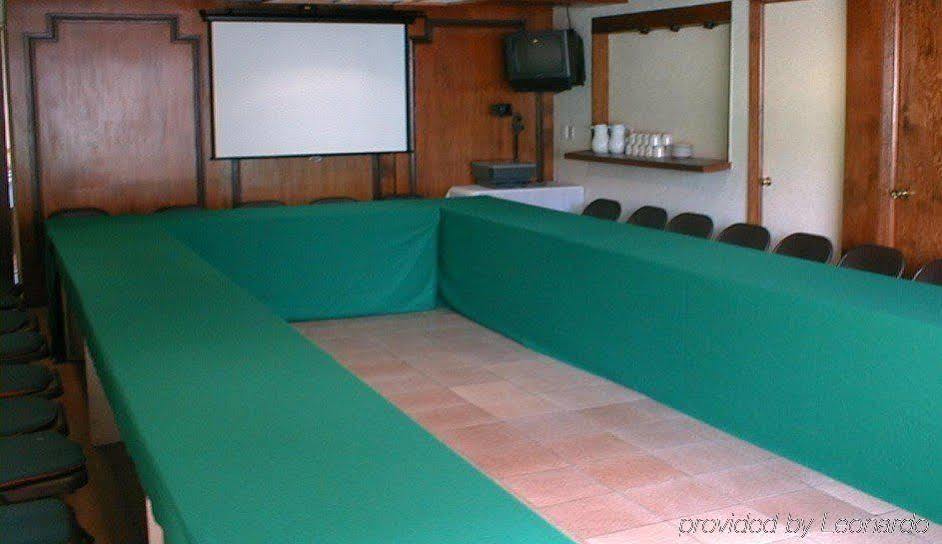 Hotel Plaza Morelos Toluca Kültér fotó